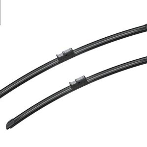 BOSCH 3 397 118 928 Valytuvai