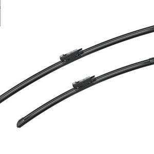 BOSCH 3 397 118 929 Valytuvai