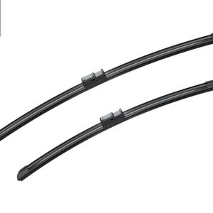BOSCH 3 397 118 931 Valytuvai