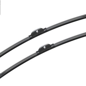 BOSCH 3 397 118 933 Klaasipuhastid
