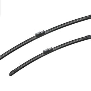 BOSCH 3 397 118 936 Wipers