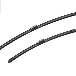 BOSCH 3 397 118 937 Valytuvai