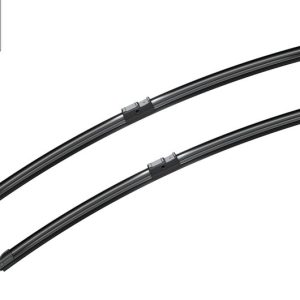 BOSCH 3 397 118 938 Valytuvai