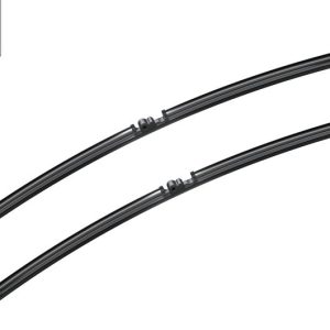 BOSCH 3 397 118 942 Valytuvai