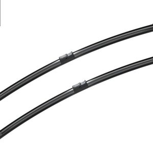 BOSCH 3 397 118 948 Valytuvai