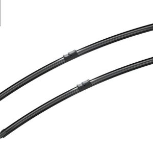 BOSCH 3 397 118 949 Klaasipuhastid