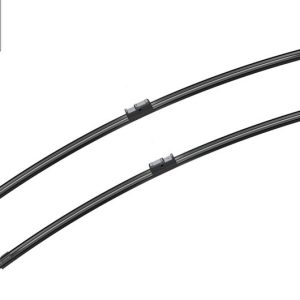 BOSCH 3 397 118 950 Valytuvai