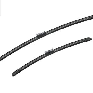 BOSCH 3 397 118 951 Valytuvai
