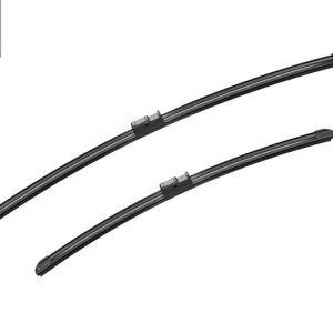 BOSCH 3 397 118 953 Valytuvai