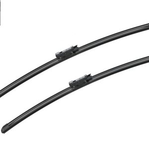 BOSCH 3 397 118 955 Klaasipuhastid