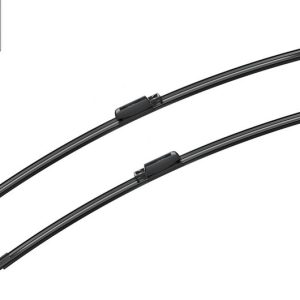 BOSCH 3 397 118 958 Stikla tīrītāji