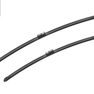 BOSCH 3 397 118 962 Valytuvai