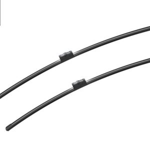 BOSCH 3 397 118 964 Klaasipuhastid