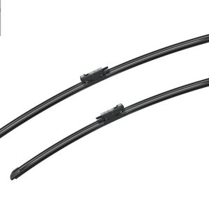 BOSCH 3 397 118 967 Valytuvai