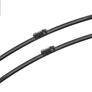 BOSCH 3 397 118 969 Valytuvai
