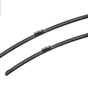 BOSCH 3 397 118 970 Valytuvai