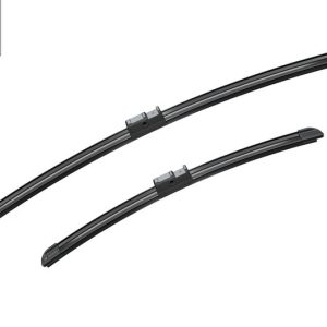 BOSCH 3 397 118 972 Valytuvai