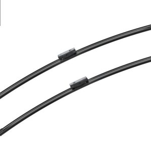 BOSCH 3 397 118 976 Valytuvai
