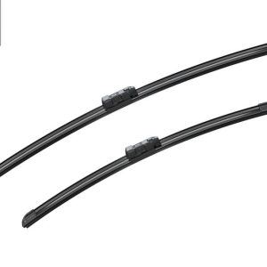 BOSCH 3 397 118 979 Valytuvai