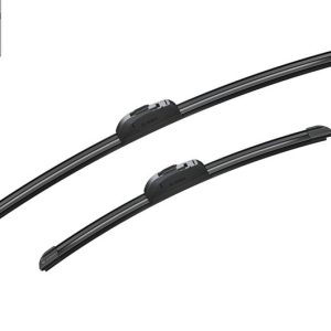 BOSCH 3 397 118 984 Wipers