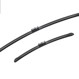 BOSCH 3 397 118 977 Wipers