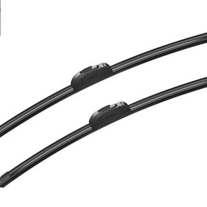 BOSCH 3 397 118 986 Valytuvai