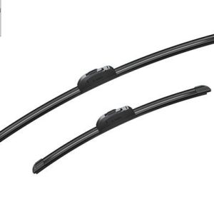 BOSCH 3 397 118 989 Wipers