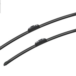 BOSCH 3 397 118 991 Valytuvai