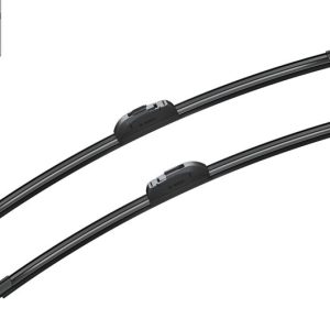 BOSCH 3 397 118 992 Valytuvai