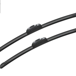 BOSCH 3 397 118 993 Valytuvai