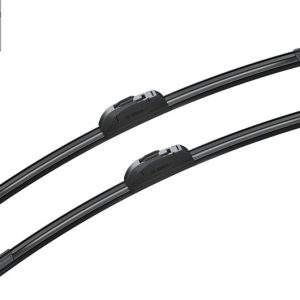 BOSCH 3 397 118 994 Valytuvai