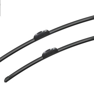 BOSCH 3 397 118 996 Valytuvai