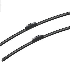 BOSCH 3 397 118 997 Valytuvai