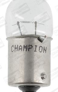 CHAMPION CBM50S Lemputė, valstybinio numerio apšvietimas
