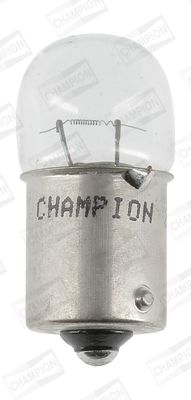 CHAMPION CBM50S Lemputė, valstybinio numerio apšvietimas