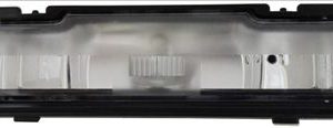 TYC 15-0513-00-2 License plate lighting