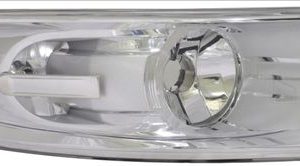 TYC 19-11014-01-2 Fog lamp