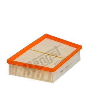 HENGST FILTER E1446L Gaisa filtrs