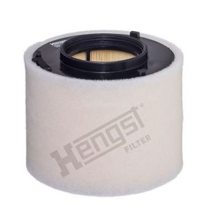 HENGST FILTER E1452L Oro filtras
