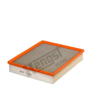 HENGST FILTER E1465L Air filter