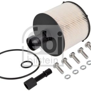 FEBI BILSTEIN 101654 Kuro filtras