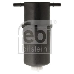 FEBI BILSTEIN 102682 Kuro filtras