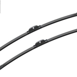 BOSCH 3 397 009 096 Valytuvai