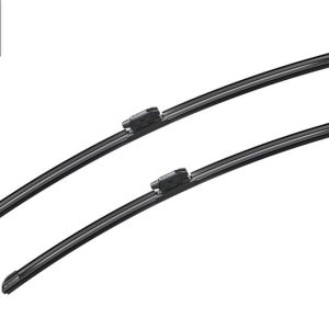 BOSCH 3 397 014 313 Klaasipuhastid