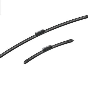 BOSCH 3 397 014 404 Klaasipuhastid