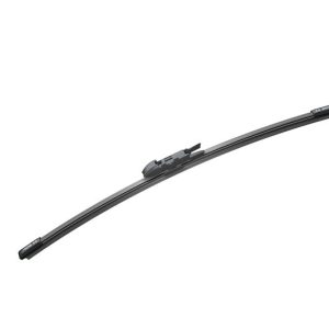 BOSCH 3 397 016 387 Valytuvai