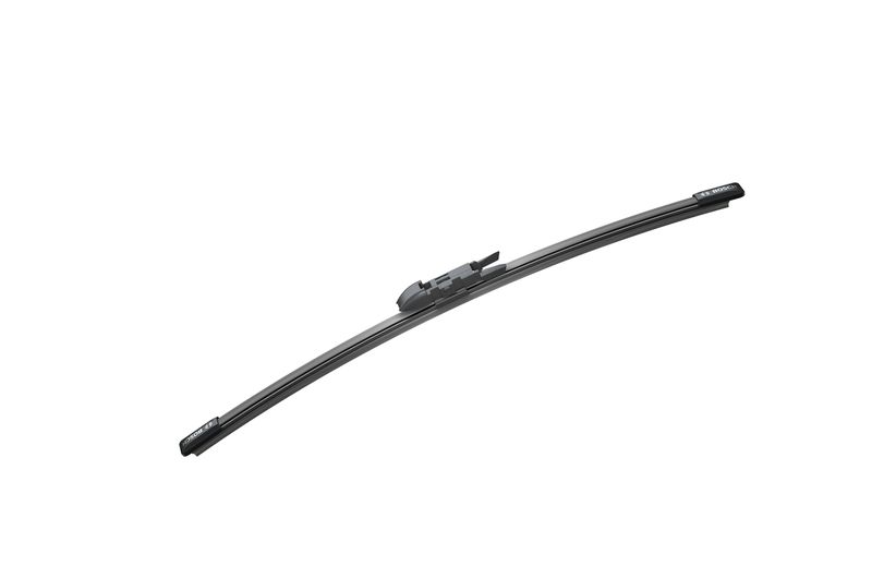 BOSCH 3 397 016 387 Дворники