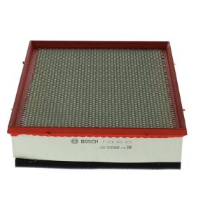 BOSCH F 026 400 609 Oro filtras
