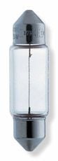 ams-OSRAM 6424 Bulb, interior light