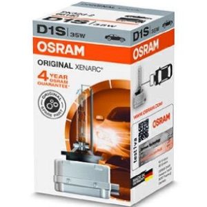 ams-OSRAM 66140 Lemputė, prožektorius